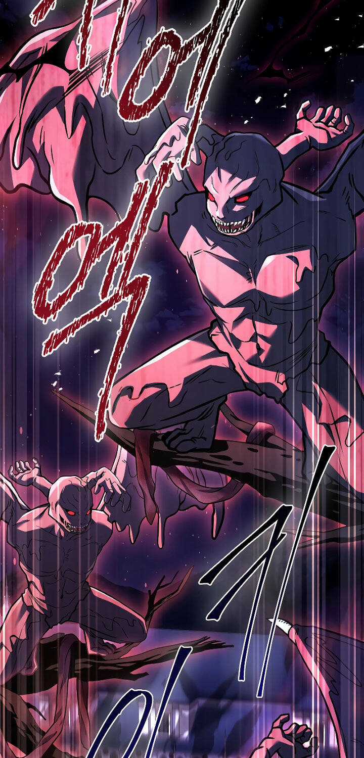 Tử Vong Quân Chủ Chapter 14 trang 82