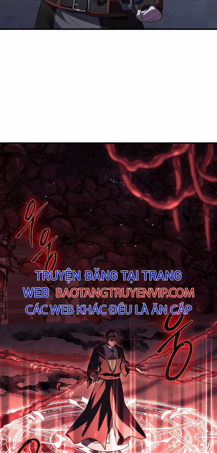 Tử Vong Quân Chủ Chapter 14 trang 90