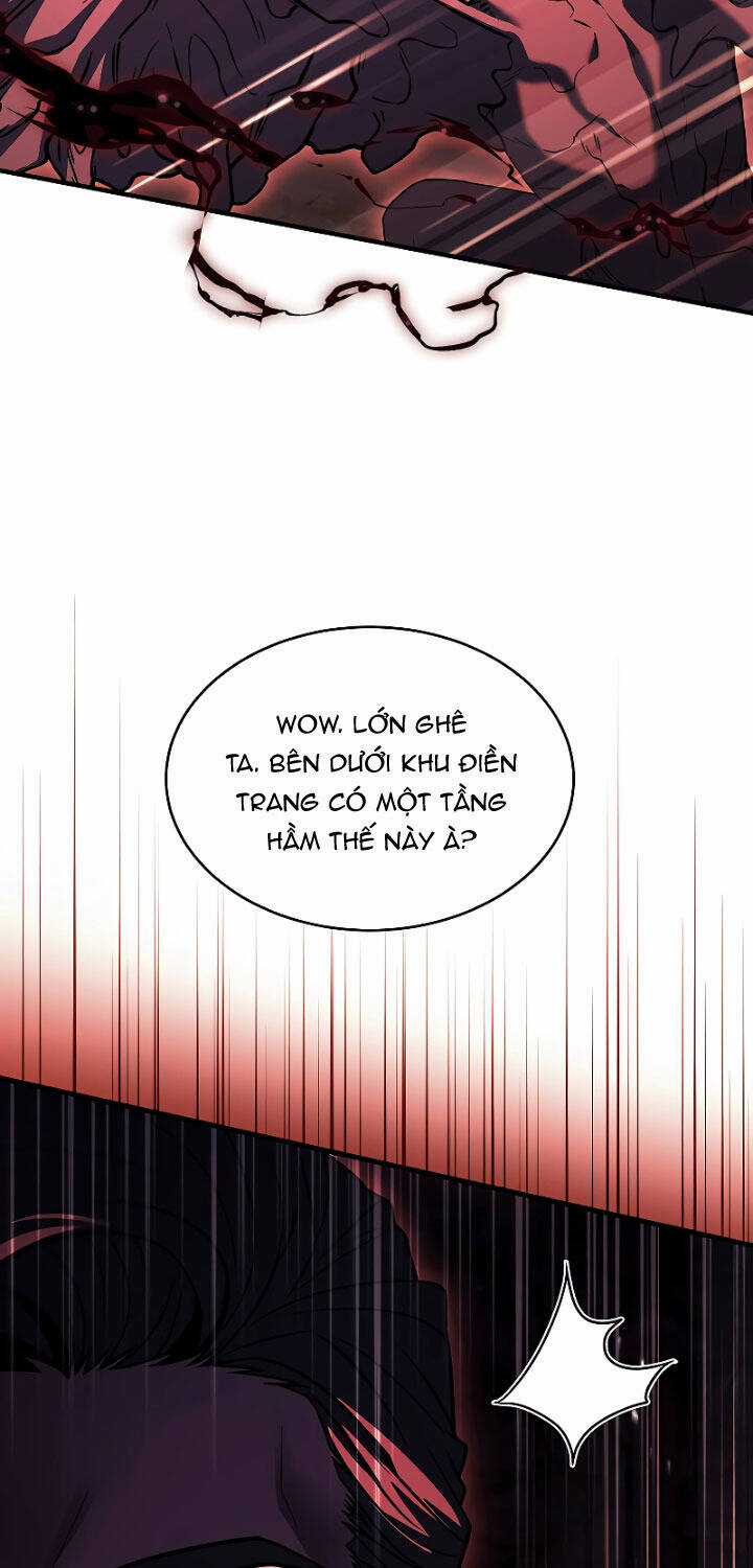 Tử Vong Quân Chủ Chapter 14 trang 94