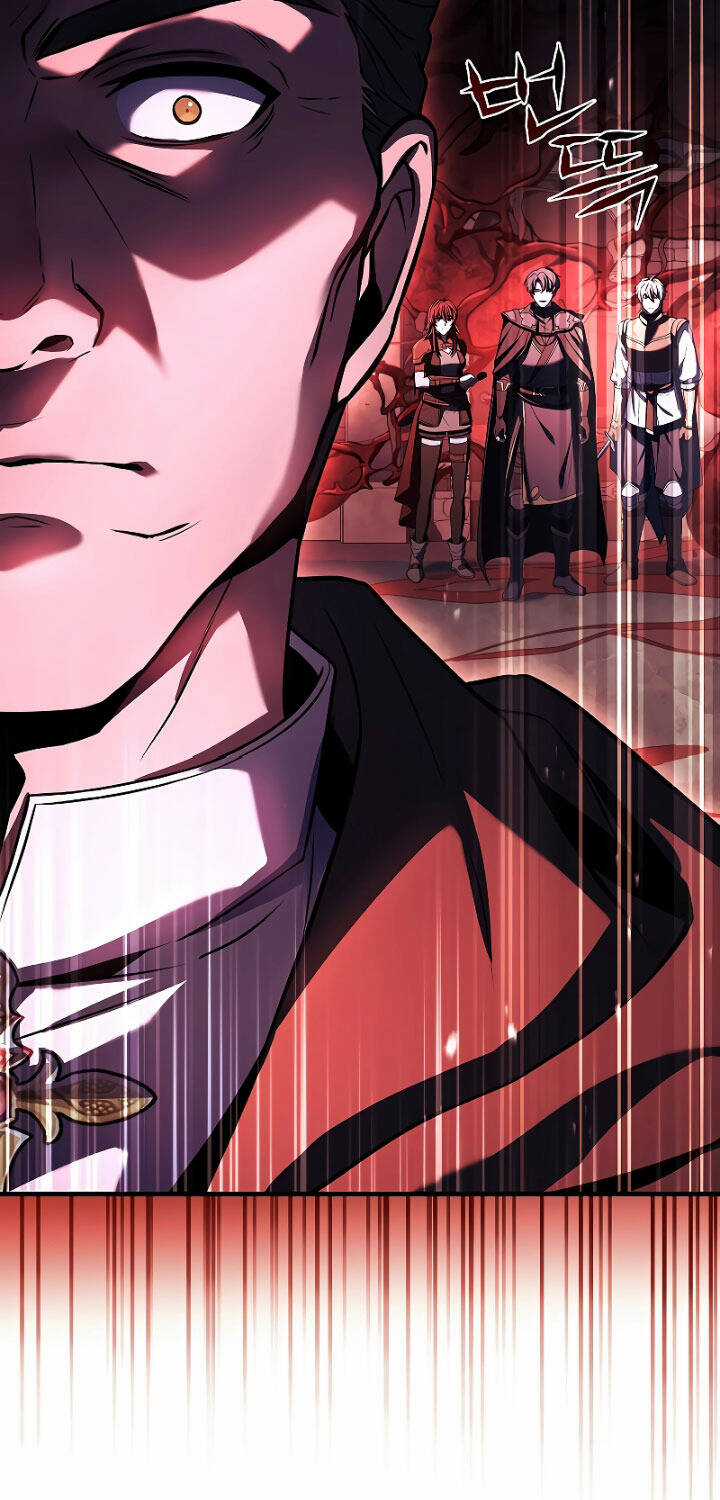 Tử Vong Quân Chủ Chapter 14 trang 95