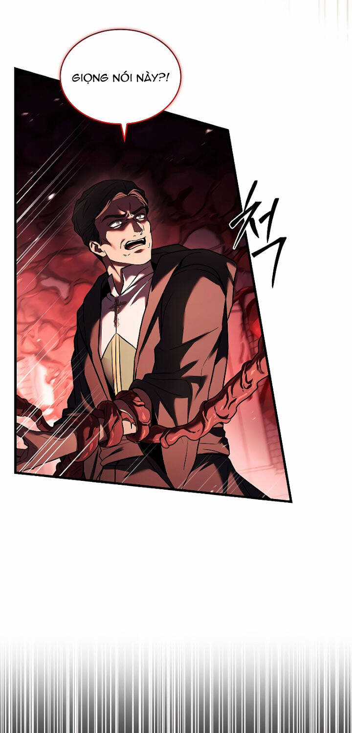 Tử Vong Quân Chủ Chapter 14 trang 96