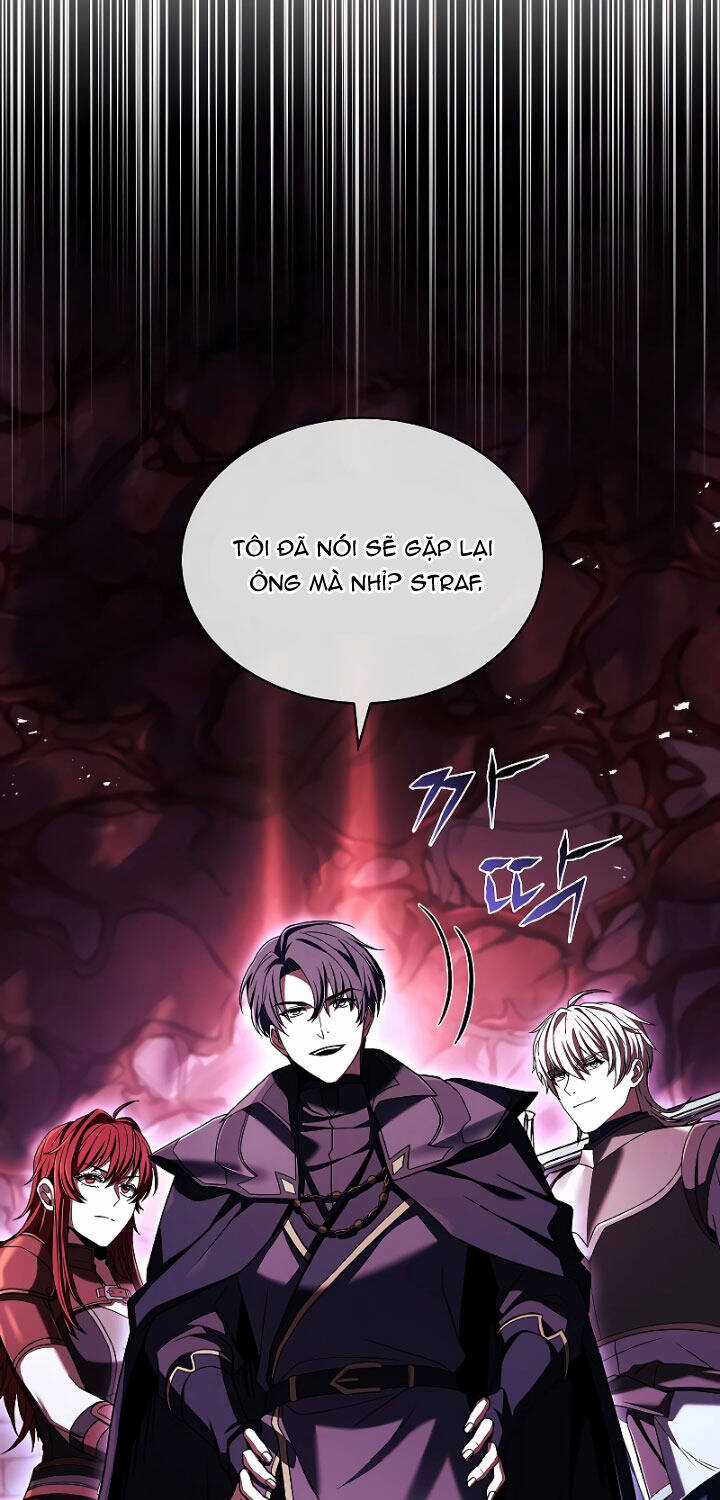 Tử Vong Quân Chủ Chapter 14 trang 97