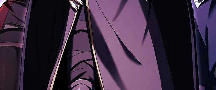 Tử Vong Quân Chủ Chapter 14 trang 98