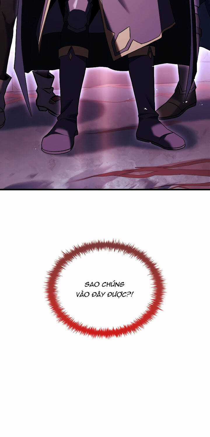 Tử Vong Quân Chủ Chapter 14 trang 99