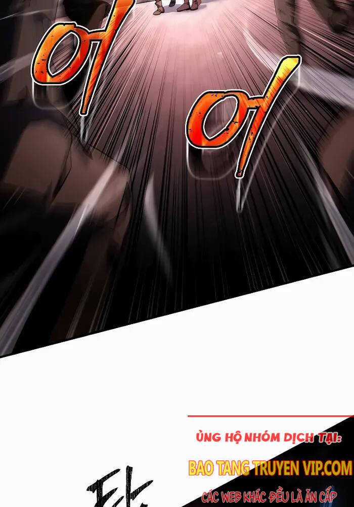 Tử Vong Quân Chủ Chapter 15 trang 10