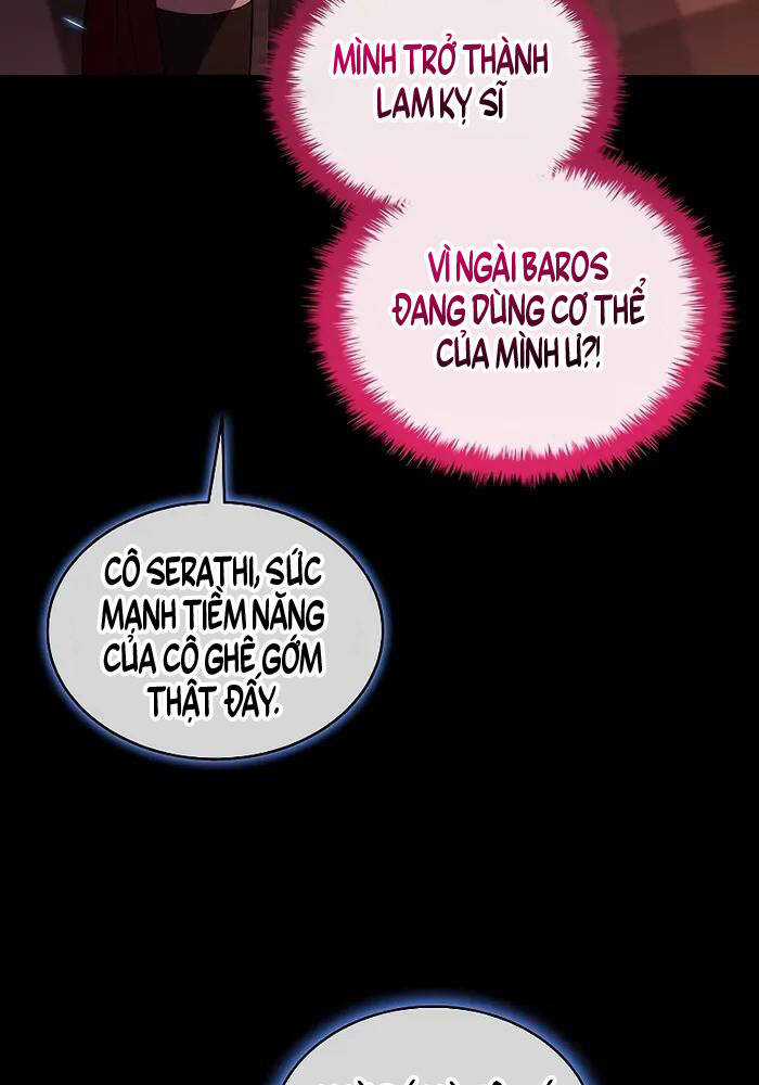 Tử Vong Quân Chủ Chapter 15 trang 100