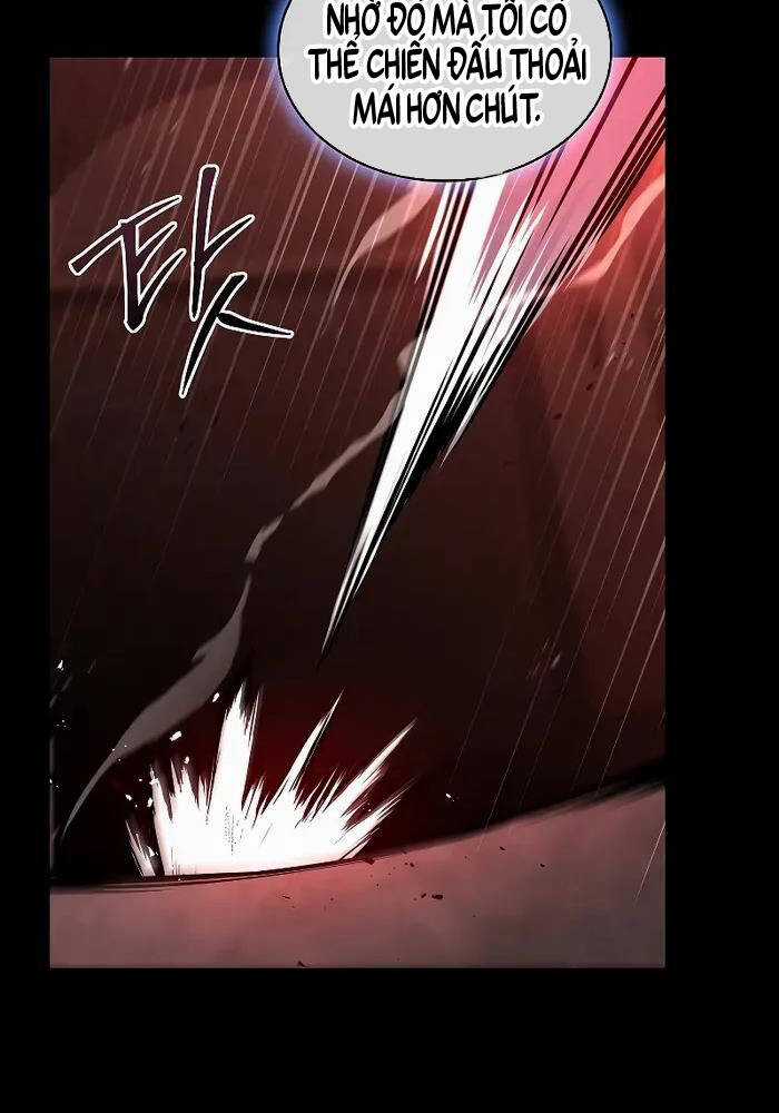 Tử Vong Quân Chủ Chapter 15 trang 101