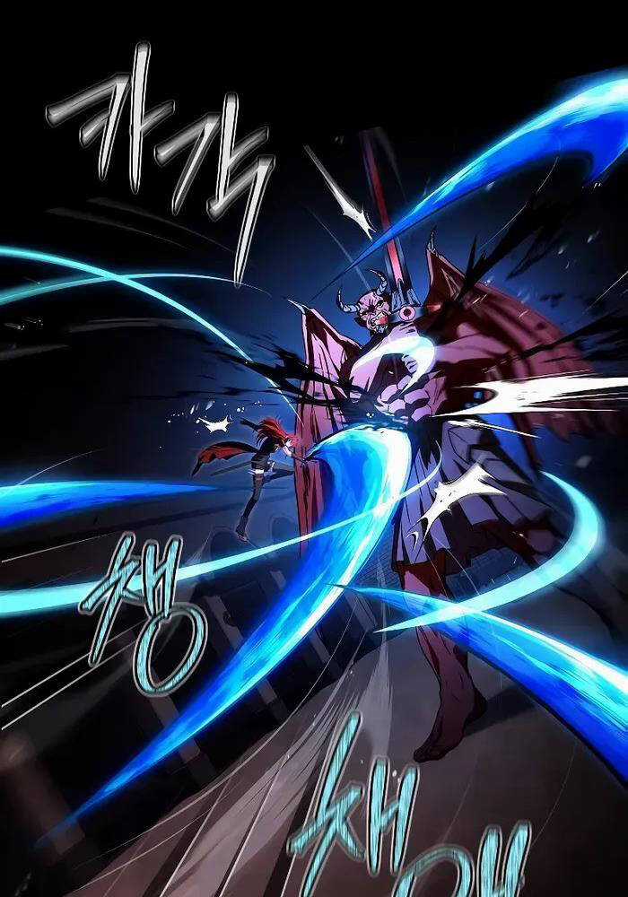 Tử Vong Quân Chủ Chapter 15 trang 102