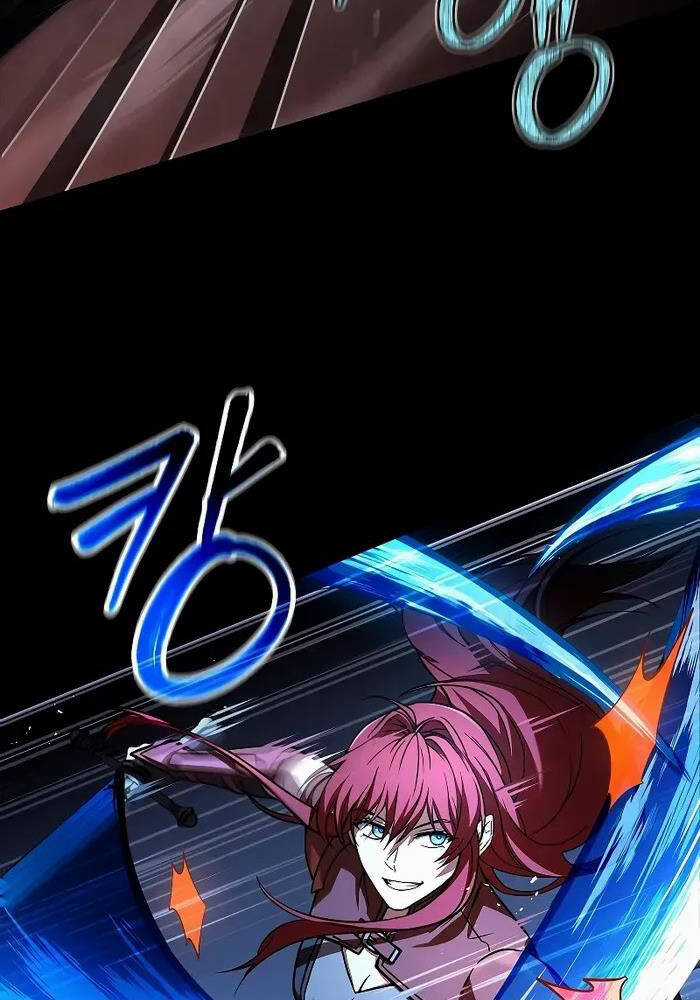 Tử Vong Quân Chủ Chapter 15 trang 103