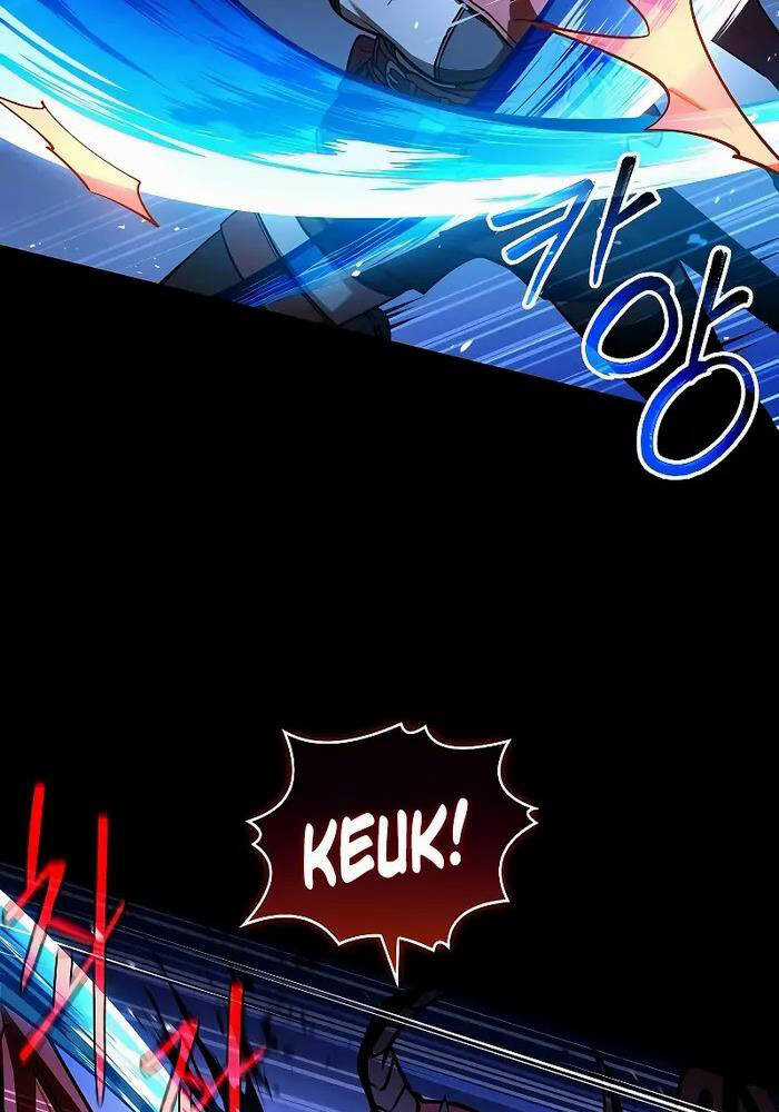 Tử Vong Quân Chủ Chapter 15 trang 104