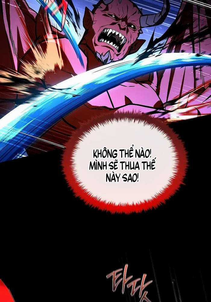 Tử Vong Quân Chủ Chapter 15 trang 105