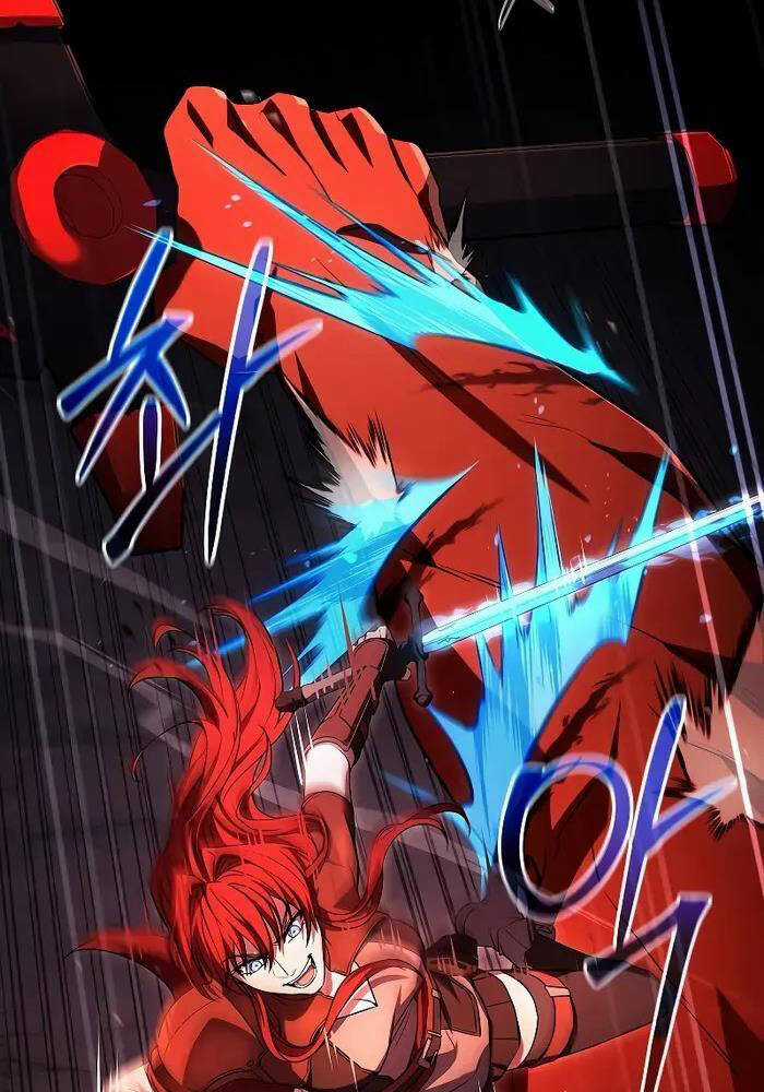 Tử Vong Quân Chủ Chapter 15 trang 106