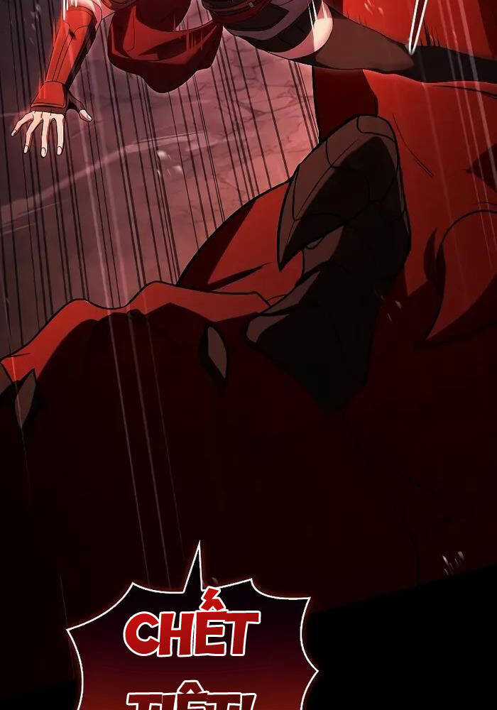 Tử Vong Quân Chủ Chapter 15 trang 107