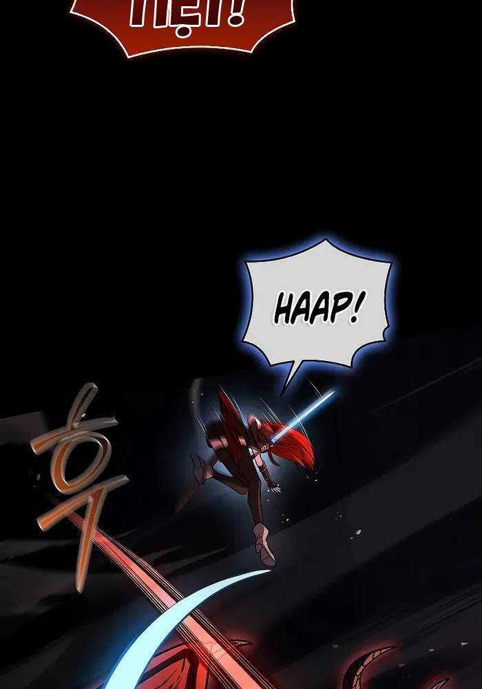 Tử Vong Quân Chủ Chapter 15 trang 108