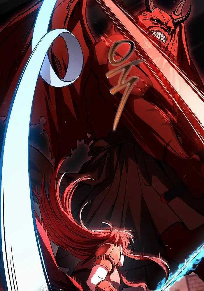 Tử Vong Quân Chủ Chapter 15 trang 109