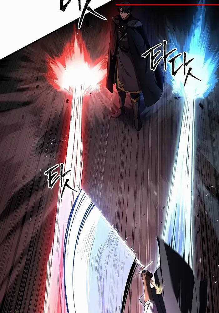 Tử Vong Quân Chủ Chapter 15 trang 11