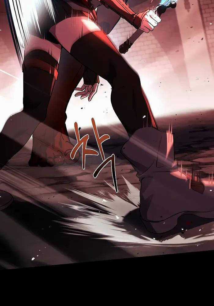 Tử Vong Quân Chủ Chapter 15 trang 110