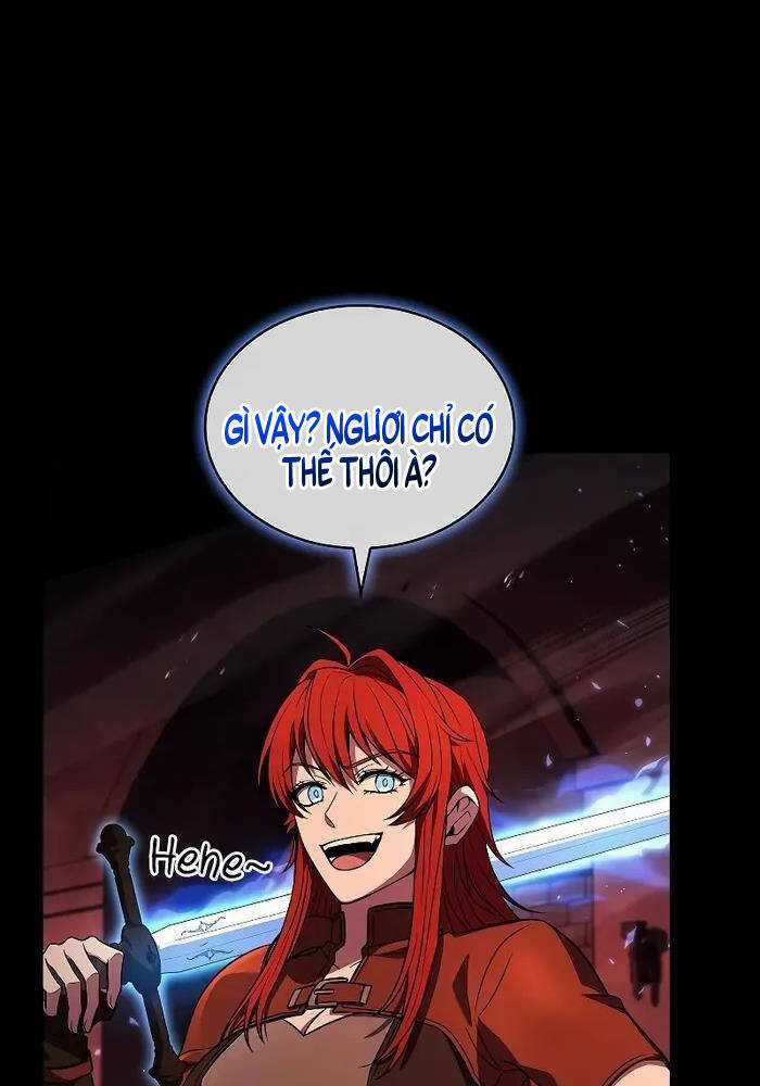 Tử Vong Quân Chủ Chapter 15 trang 111