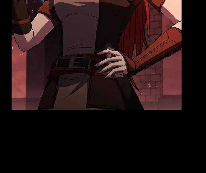 Tử Vong Quân Chủ Chapter 15 trang 112