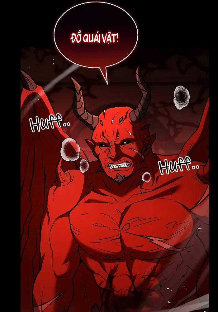 Tử Vong Quân Chủ Chapter 15 trang 113