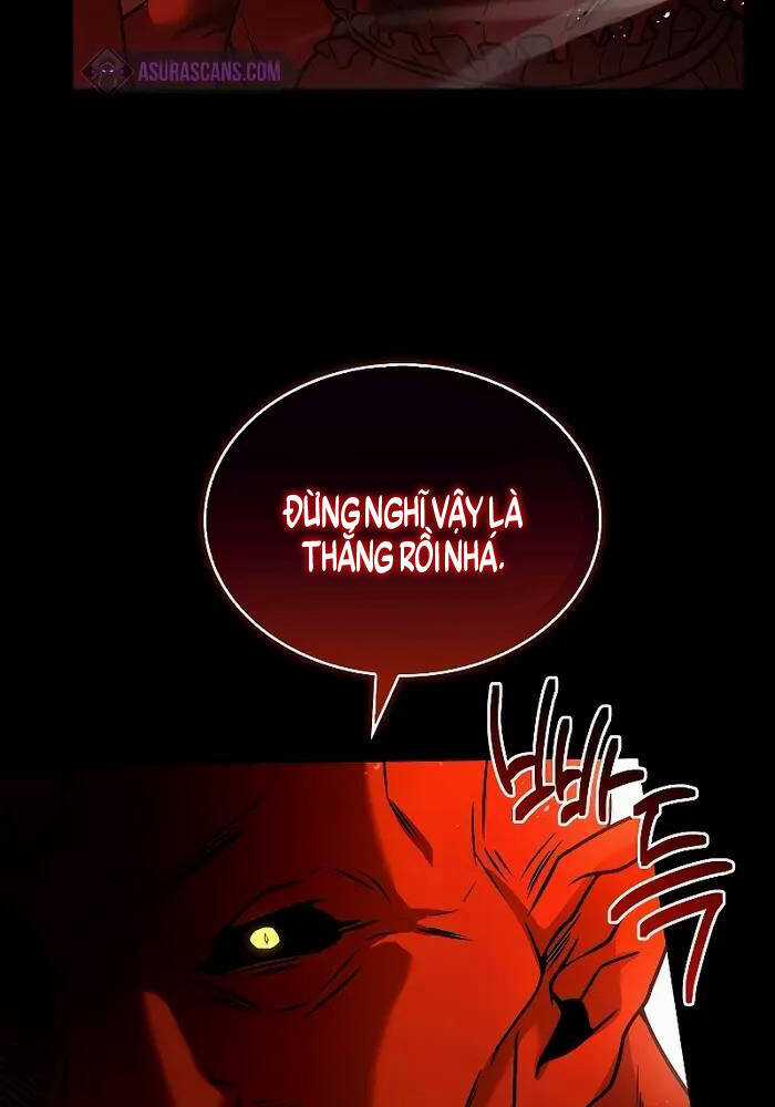 Tử Vong Quân Chủ Chapter 15 trang 114