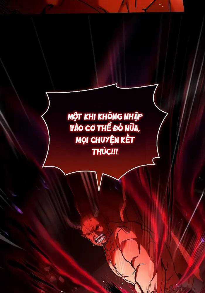 Tử Vong Quân Chủ Chapter 15 trang 115