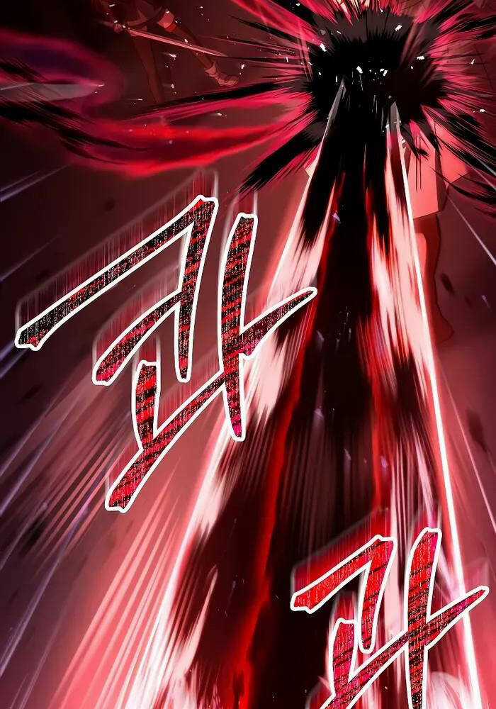 Tử Vong Quân Chủ Chapter 15 trang 116