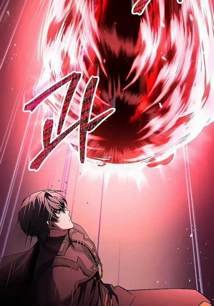 Tử Vong Quân Chủ Chapter 15 trang 117