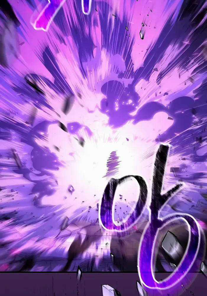 Tử Vong Quân Chủ Chapter 15 trang 119