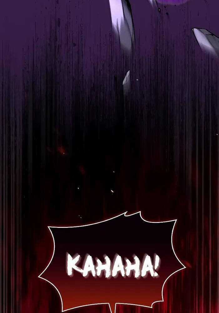 Tử Vong Quân Chủ Chapter 15 trang 120