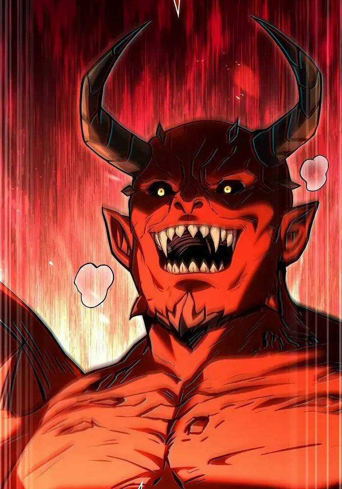 Tử Vong Quân Chủ Chapter 15 trang 121