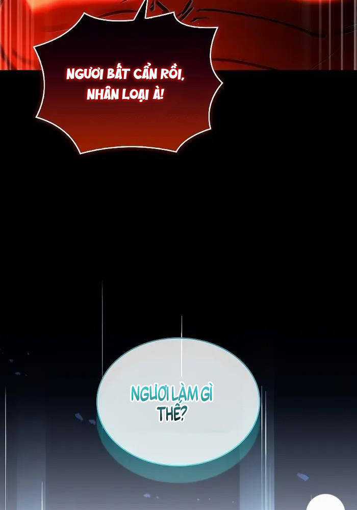 Tử Vong Quân Chủ Chapter 15 trang 122