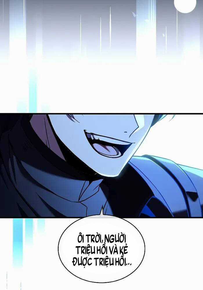 Tử Vong Quân Chủ Chapter 15 trang 123