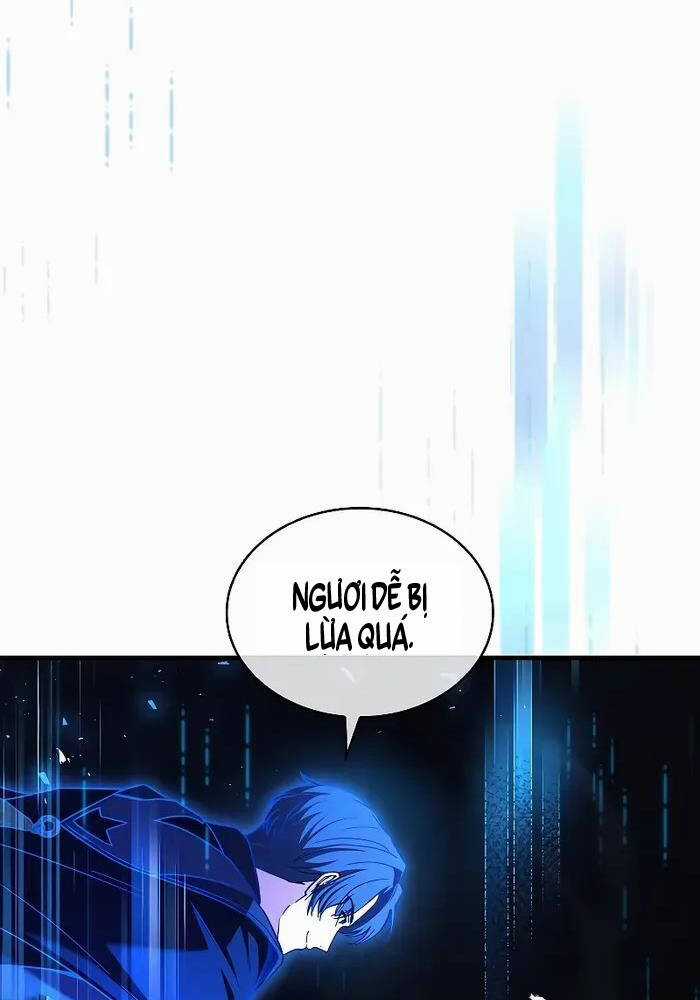 Tử Vong Quân Chủ Chapter 15 trang 124