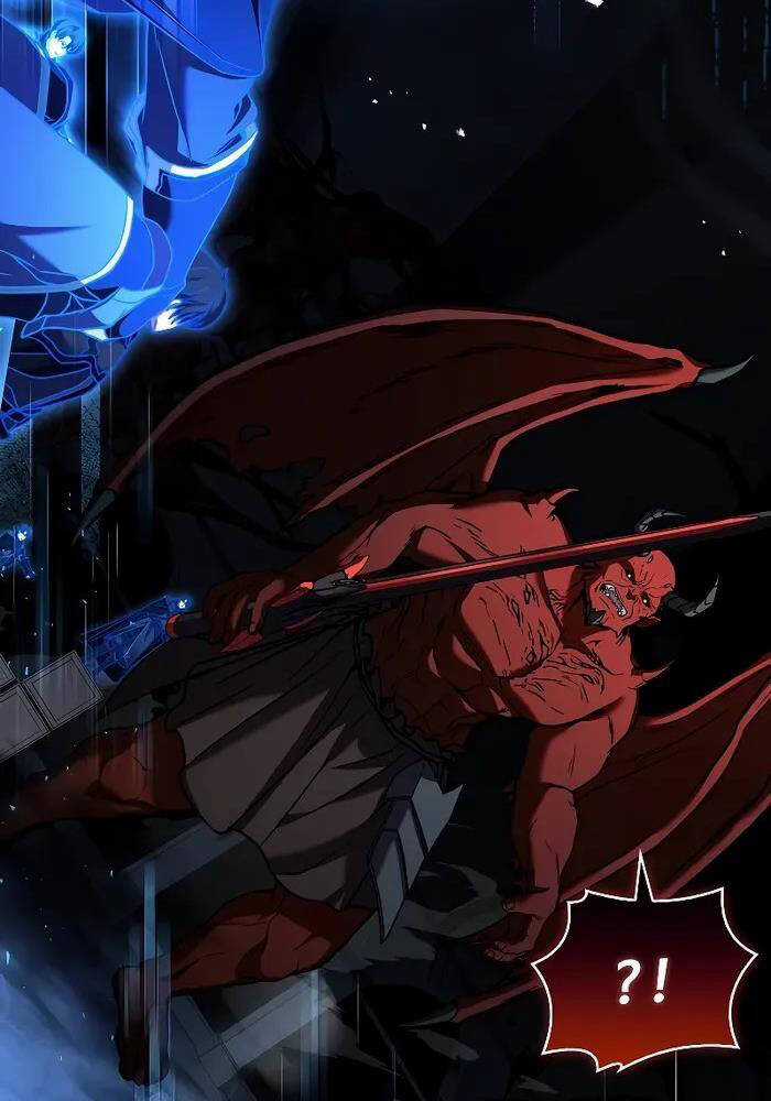 Tử Vong Quân Chủ Chapter 15 trang 125