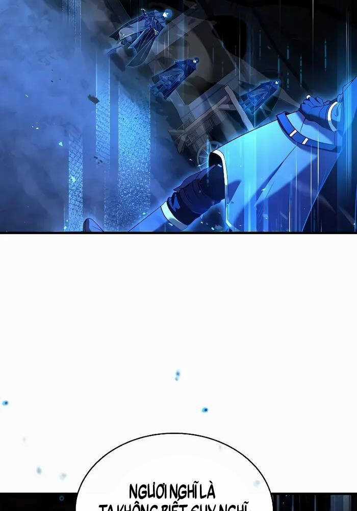 Tử Vong Quân Chủ Chapter 15 trang 126