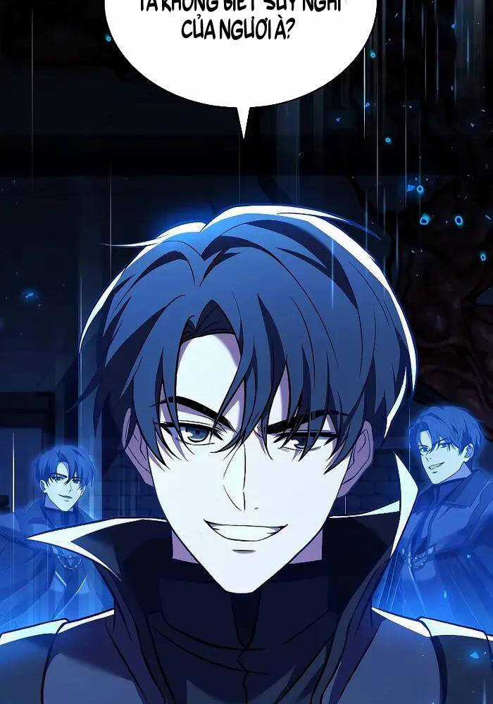 Tử Vong Quân Chủ Chapter 15 trang 127