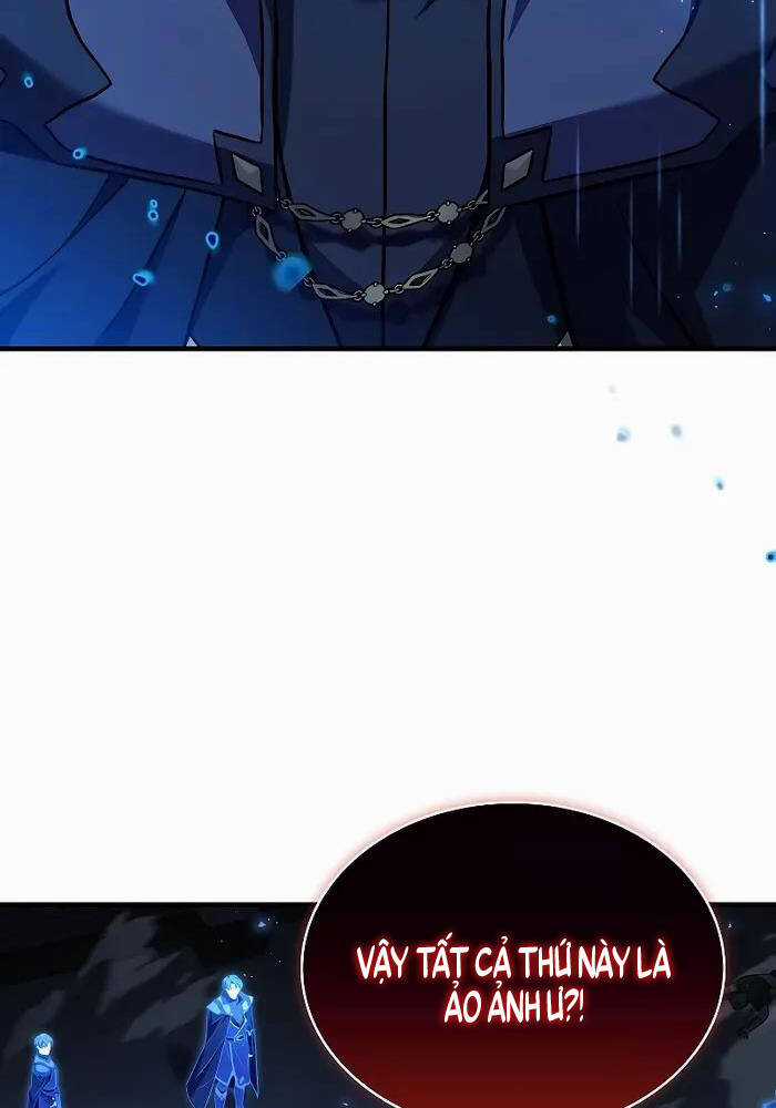 Tử Vong Quân Chủ Chapter 15 trang 128