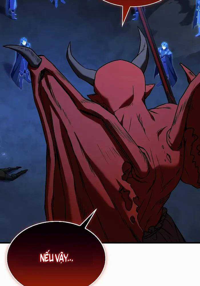 Tử Vong Quân Chủ Chapter 15 trang 129