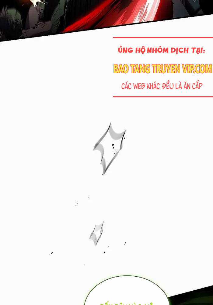 Tử Vong Quân Chủ Chapter 15 trang 13