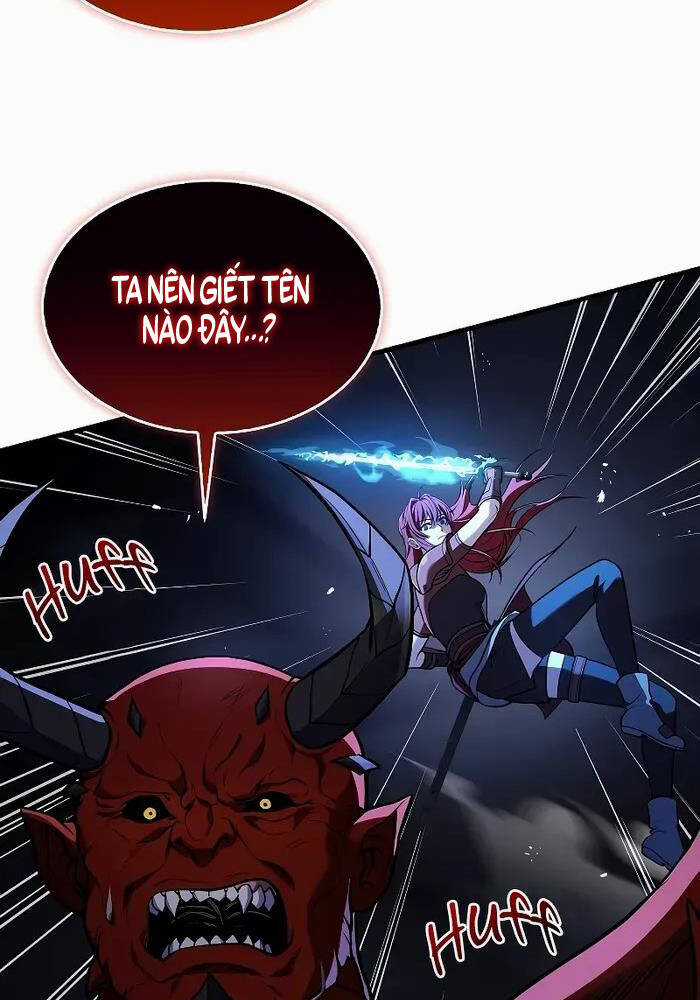 Tử Vong Quân Chủ Chapter 15 trang 130