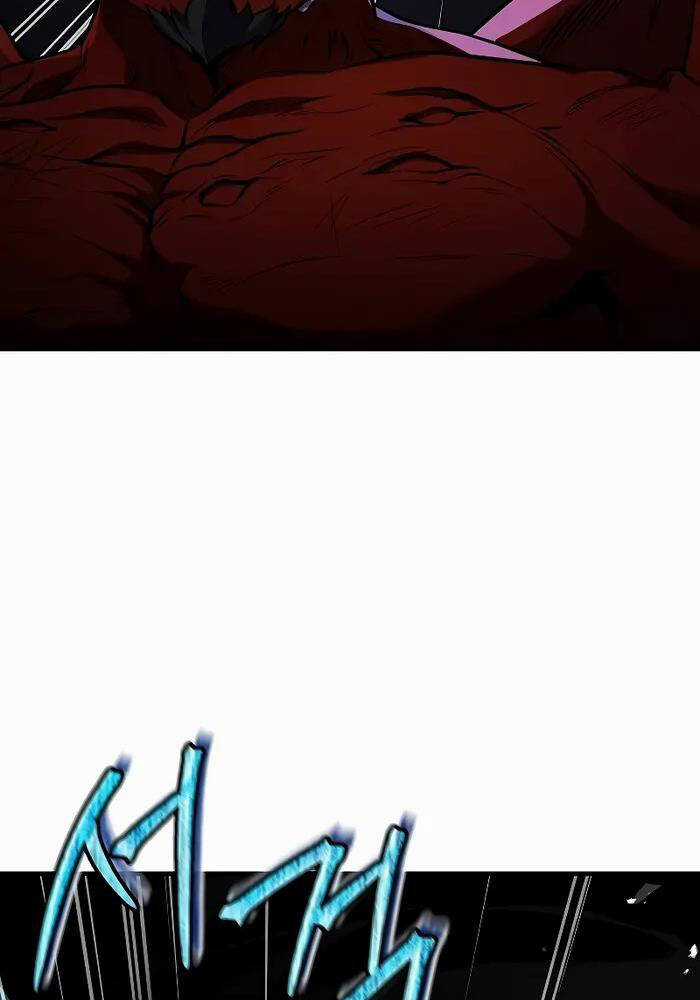 Tử Vong Quân Chủ Chapter 15 trang 131