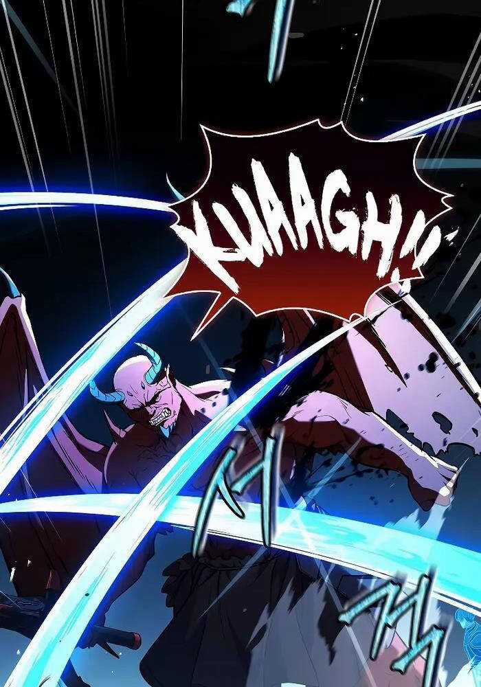 Tử Vong Quân Chủ Chapter 15 trang 132