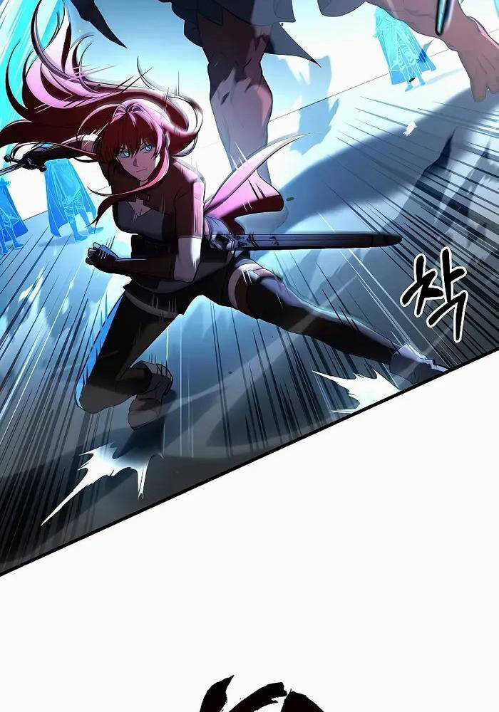 Tử Vong Quân Chủ Chapter 15 trang 133