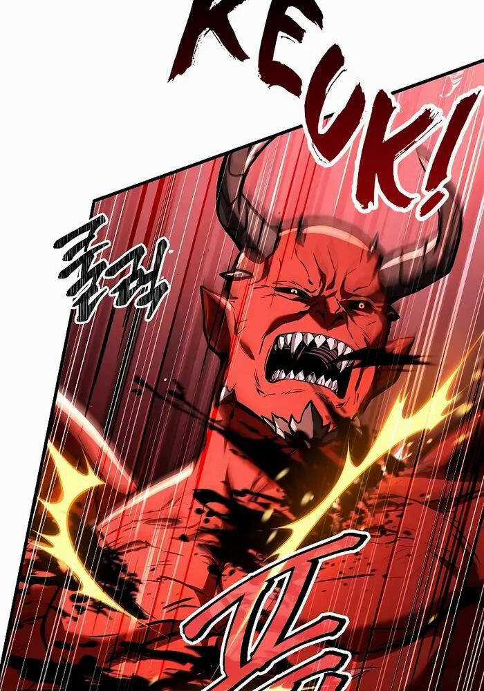 Tử Vong Quân Chủ Chapter 15 trang 134