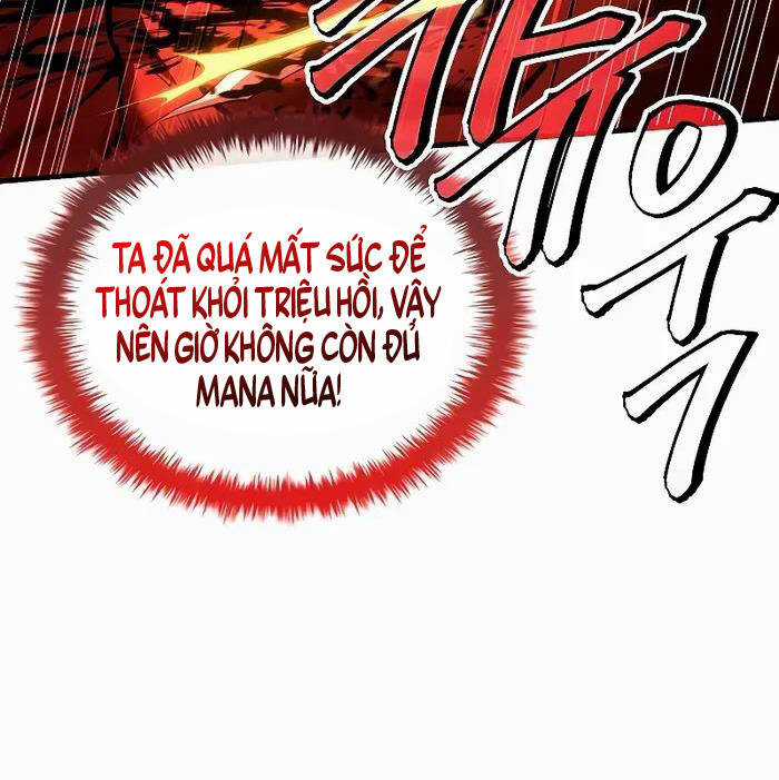 Tử Vong Quân Chủ Chapter 15 trang 135