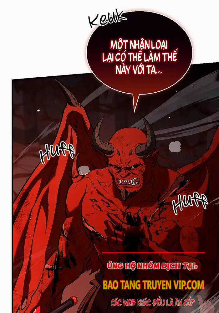 Tử Vong Quân Chủ Chapter 15 trang 136