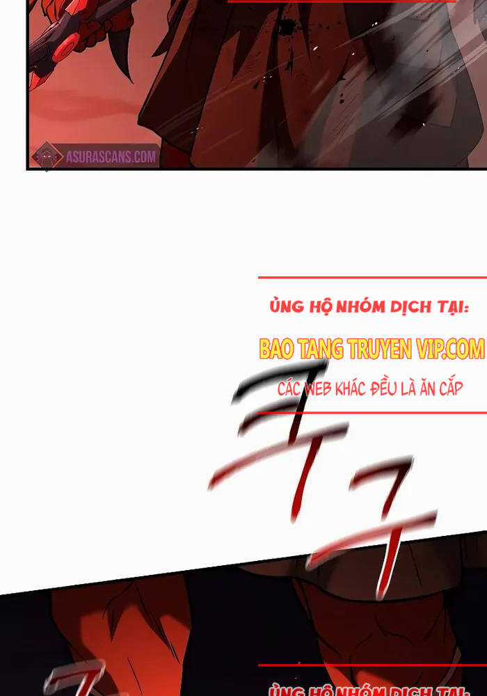 Tử Vong Quân Chủ Chapter 15 trang 137