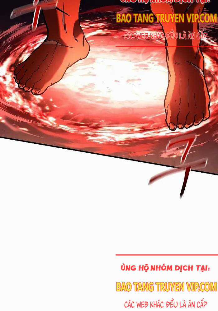 Tử Vong Quân Chủ Chapter 15 trang 138