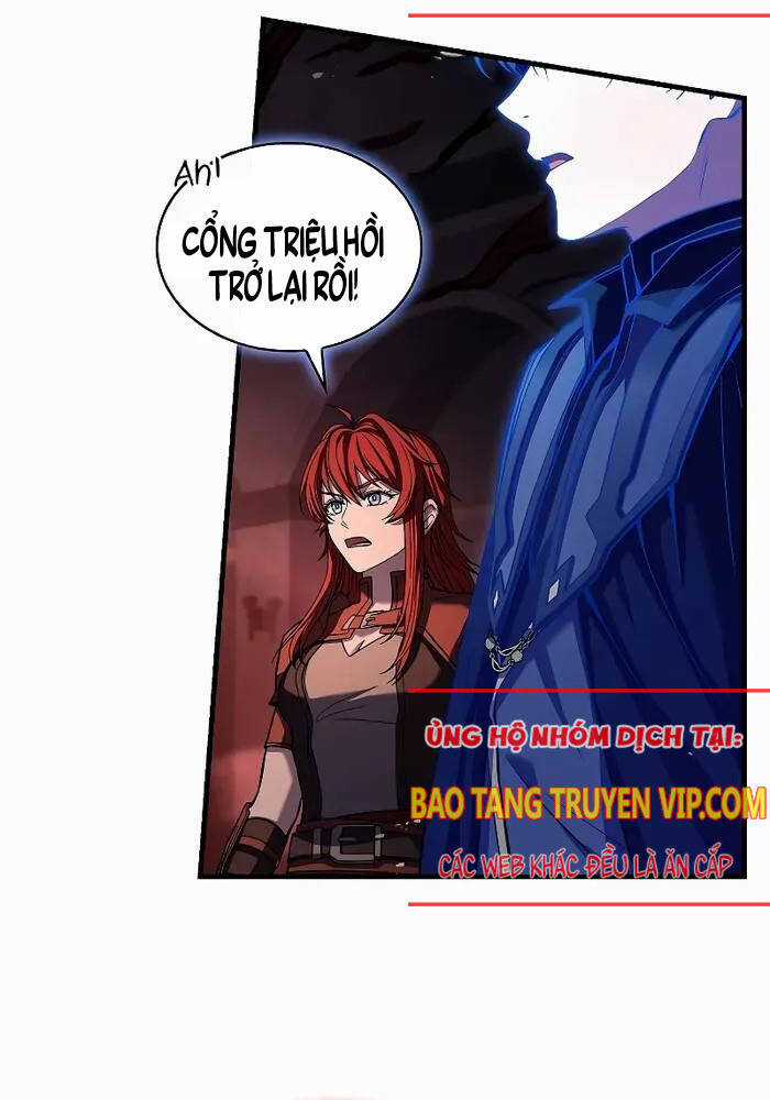 Tử Vong Quân Chủ Chapter 15 trang 139